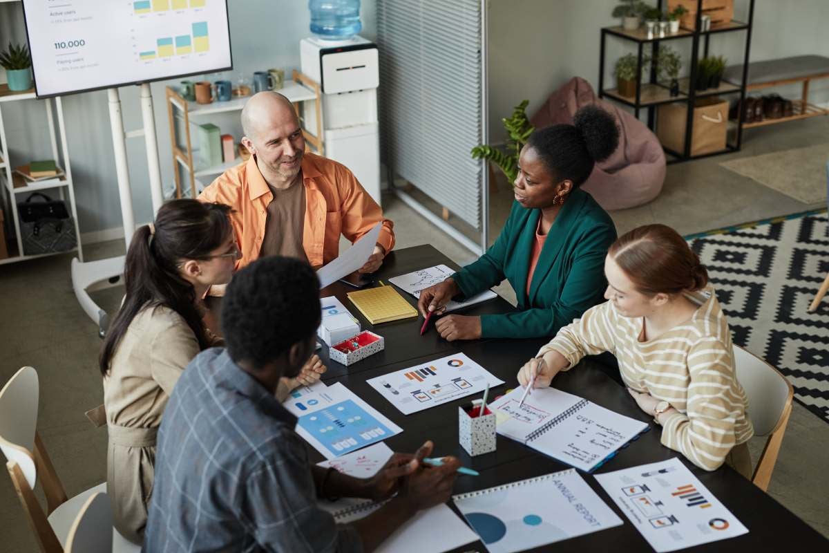 A Complete Guide to Sprint Planning Meetings