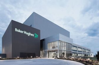 Assembly and Test Technician At Baker Hughes In Talegaon