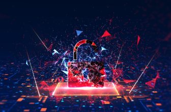 Australians Hit With One Cyber Attack Every Second in 2024