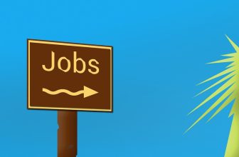 Battery Test Engineer At Pravaig Dynamics In Bengaluru