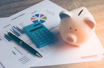 Best No ChexSystems Banks for Business Accounts