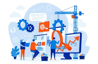 Boosting R&D Could Lift Australia’s GDP by 3%, Report Finds