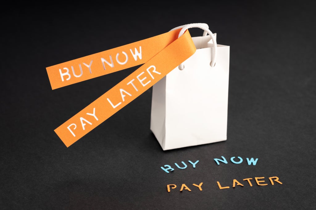 Buy Now Pay Later (BNPL) Explained: Benefits, Risks, & How It Works