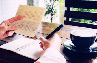 Checking vs Savings Account: What’s the Difference?