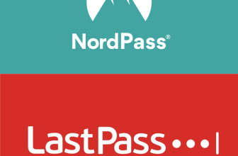 Compare Features, Security, and Pricing for 2025