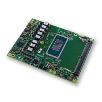 Computing Solutions For Industry And AI Computing Solutions For Industry And AI