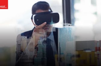 Creating Personalized Buyer Experiences with VR in Real Estate