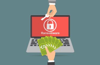 Windows CLFS Vulnerability Could Lead to ‘Widespread Deployment and Detonation of Ransomware’