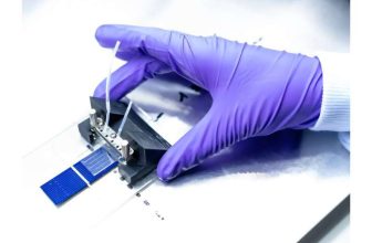 Dual Energy System Hybrid Solar Device