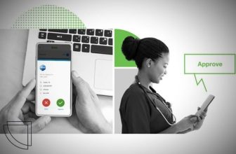 Duo vs Microsoft Authenticator: Which Tool Is Better?