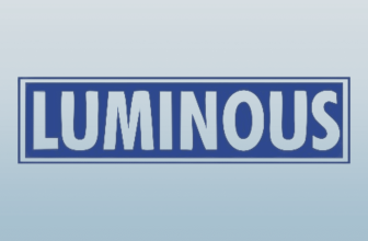 ECAD Designer At Luminous Power Technologies In Gurugram