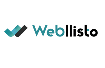Electronic Engineer – Noise Technology Focus At Webllisto Technologies In Indore