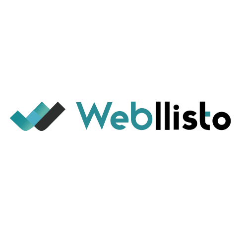 Electronic Engineer – Noise Technology Focus At Webllisto Technologies In Indore