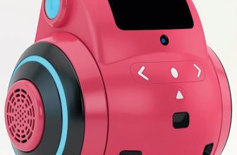 Electronics Sourcing Internship At Miko In Mumbai
