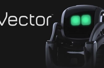 Electronics and Electrical Internship At Vector Robotics In Pune