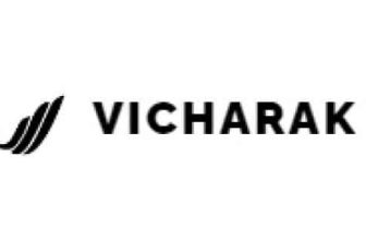 Embedded Firmware Developer Internship At Vicharak Computers In Surat