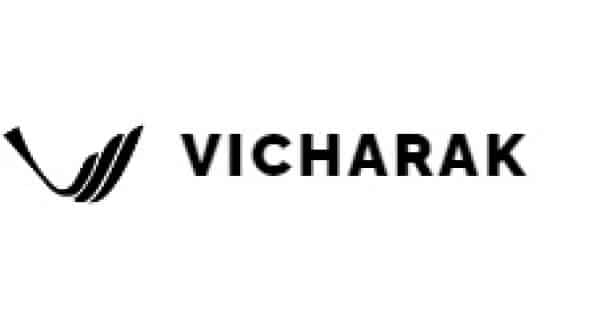 Embedded Firmware Developer Internship At Vicharak Computers In Surat