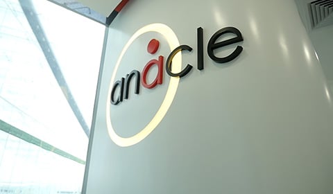 Embedded Hardware Engineer At Anacle Systems In Pune