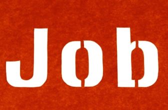 Electric Hardware PM Engineer At GKN Automotive In Bengaluru