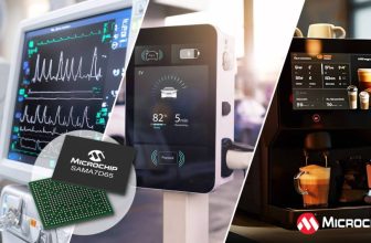 Energy-Efficient MPU For Graphics
