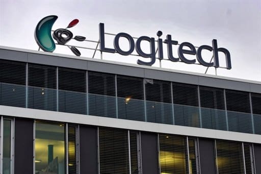 Firmware Automation Engineer At Logitech In Chennai