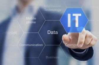 German IT Market Set to Grow $31.3 Billion by 2028