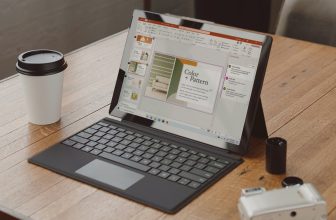 Get Seven Iconic MS Office Programs For Just $35