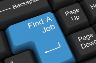 Power Electronics Engineer At AgniKul Cosmos In Tamil Nadu