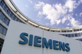 Hardware Installation Engineer At Siemens