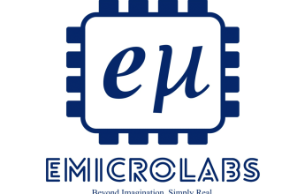 Hardware Intern At EMICROLABS In Chennai