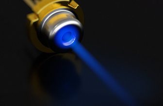 High-Precision Laser Diodes