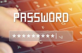 Best Password Manager for 2025