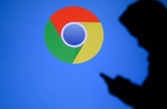How to Remove Your Saved Passwords in Chrome