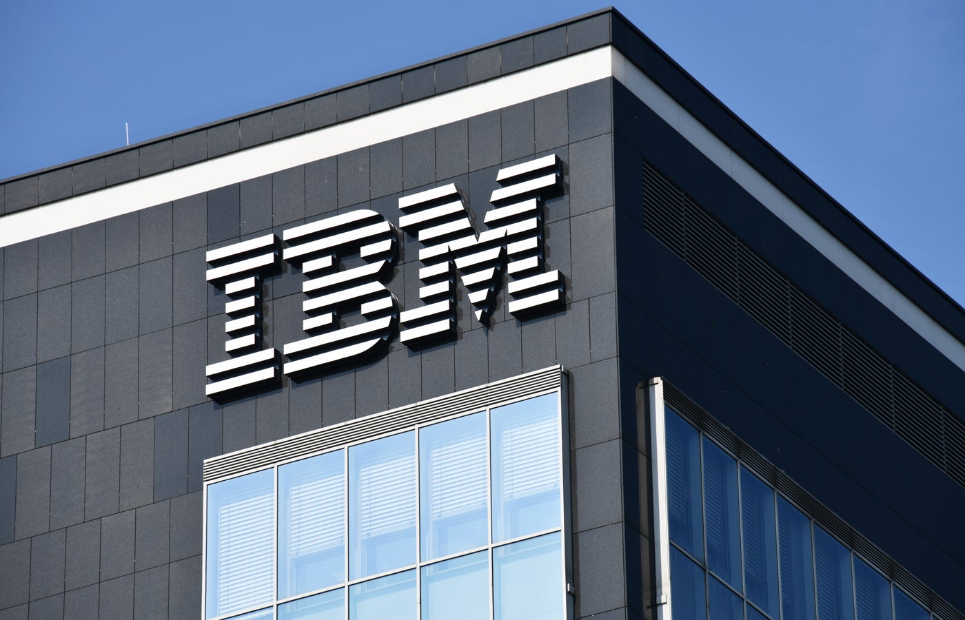 IBM CompletesHashiCorp Acquisition for .4 Billion, Expanding Hybrid Cloud Offerings