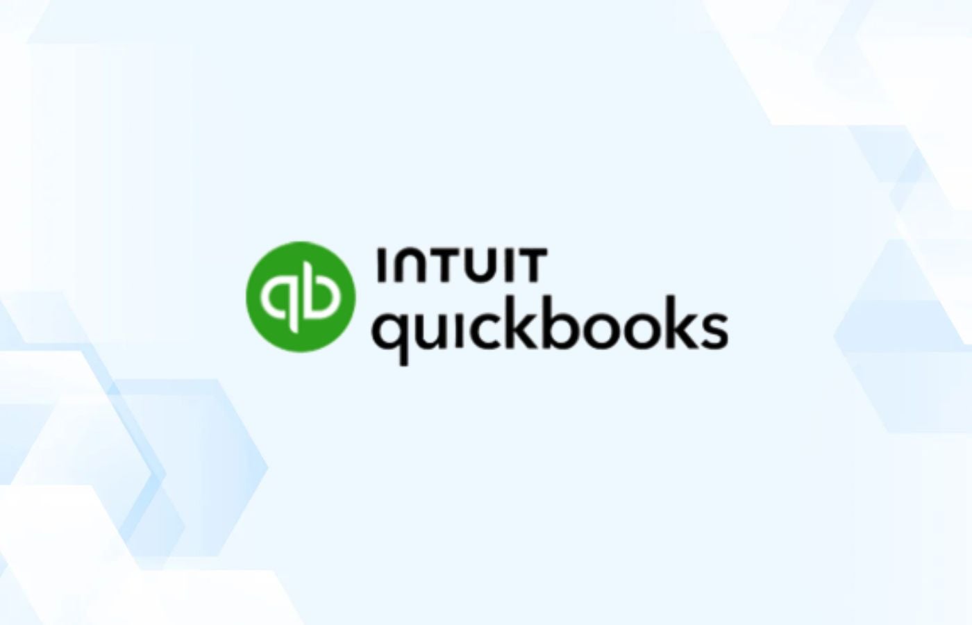 Is QuickBooks Checking Worth It? Unbiased Review & Insights