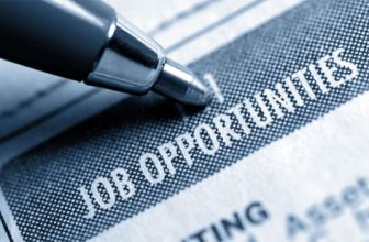 Optical Engineer/Laser And Photonics Engineer At Renovate Optosystems Pvt Ltd. In Pune