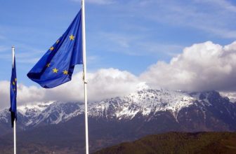 Landmark EU Data Boundary for Microsoft Cloud is Complete