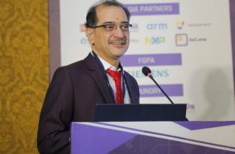 “Many Startups Selected Under DLI Are Part Of SFAL’s Portfolio”