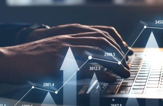 Money Market Account vs Checking Account: Which Is Better?