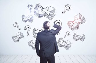Money Market Account vs Savings Account: Which Is Better?