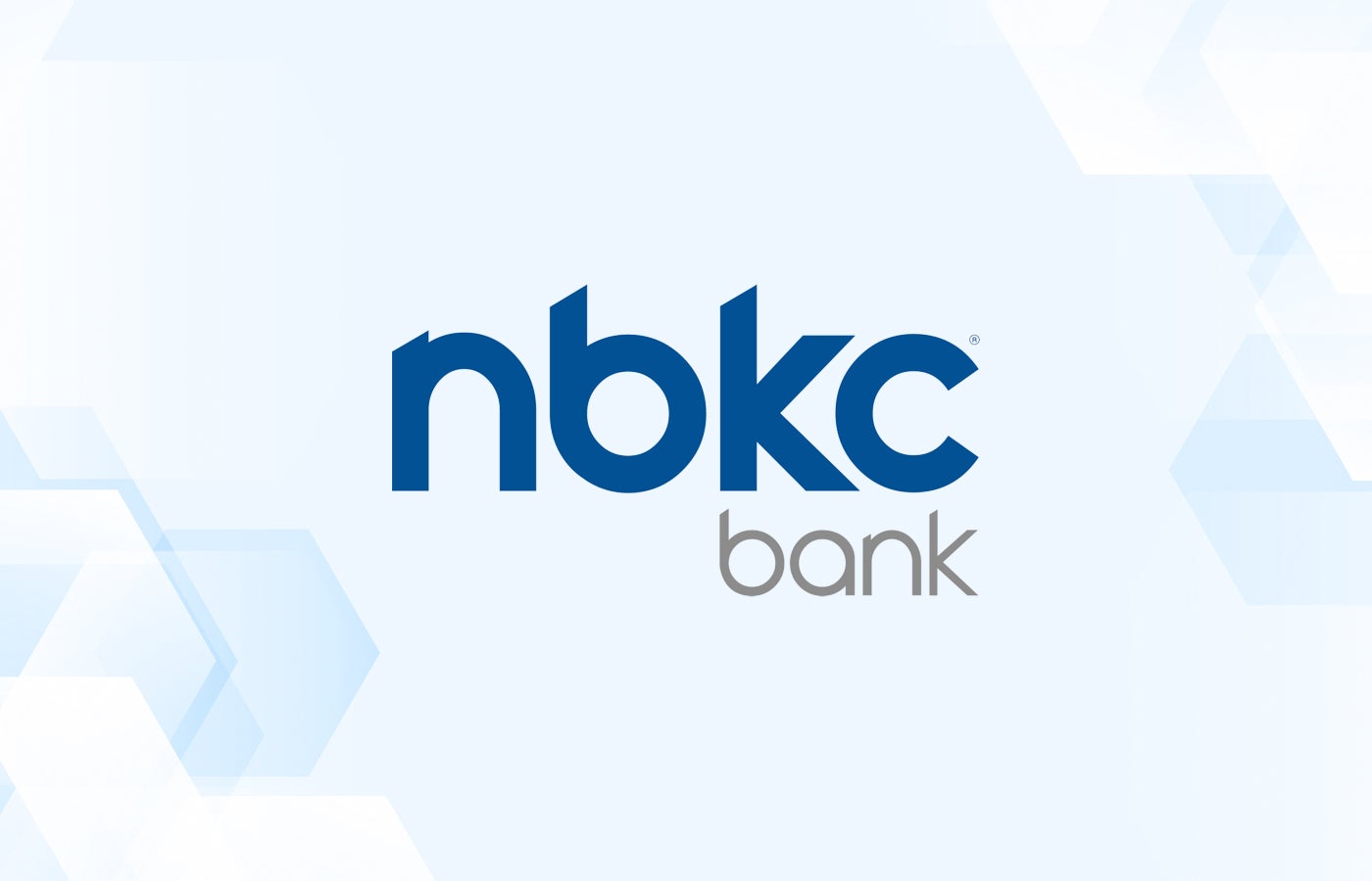 NBKC Business Checking Review: Features, Fees, and Insights