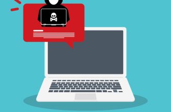 New Mac Malware Poses as Browser Updates