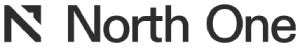 North One Business Banking Review: Key Features & Costs 