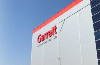 Power Electronics Engineer At Garrett In Bengaluru