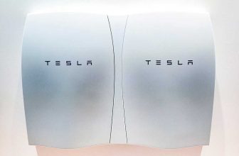 PCB Design Engineer, Electronic Systems At Tesla In Pune