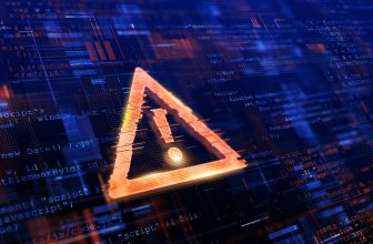 PirateFi Game Spreads Vidar Infostealer