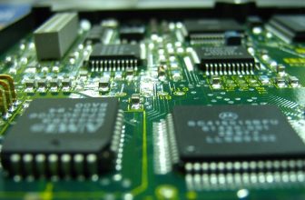 Samsung was the Top Semiconductor Vendor Globally in 2024