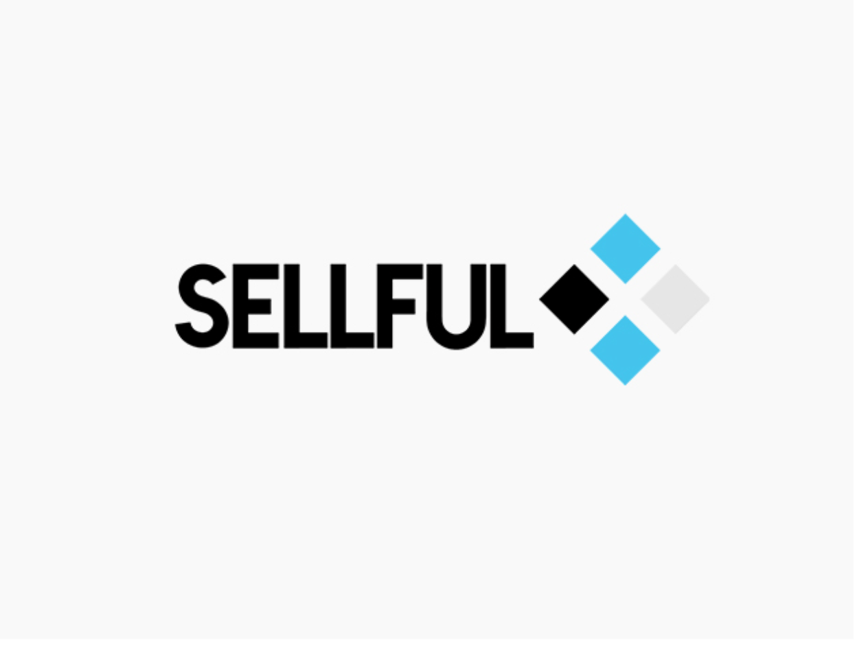 Sellful: Automate and Grow Your Business With a Strong Brand Identity