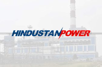Solar Design Engineer At Hindustan Power In Delhi