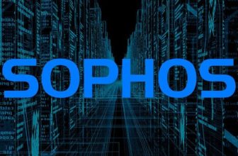 Sophos Acquires Secureworks for $859 Million
